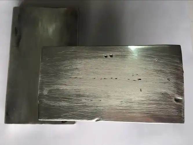 能粘金属的胶水金属粘金属胶水金属粘合剂聚力直销