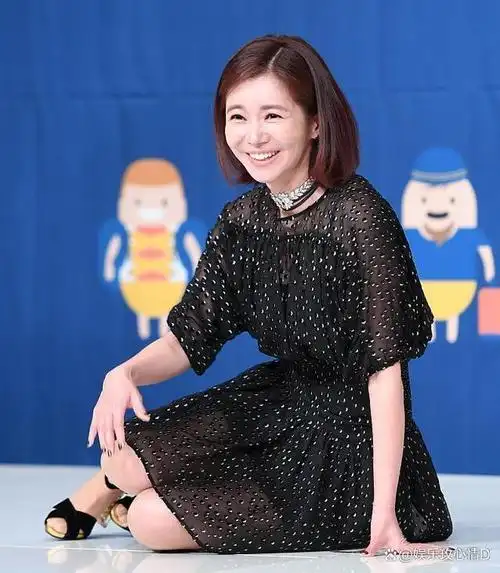 韩剧美人变化史天生美人容颜依旧整容美人却已迥然不同