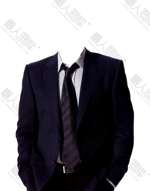 懒人图库提供精品模板,素材下载,本设计作品为半身正装照男图片,格式