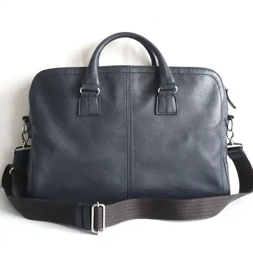 日本土屋鞄男包代购,日本土屋鞄男包价格,日本土屋鞄男包商品购买