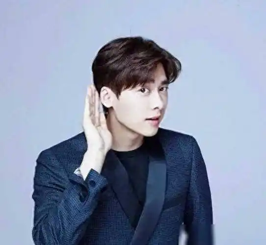 「李易峰」被人陷害实锤?