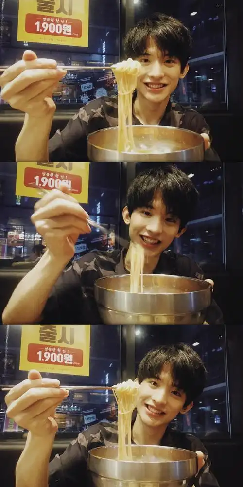 青三常优秀常华森图视频搬运