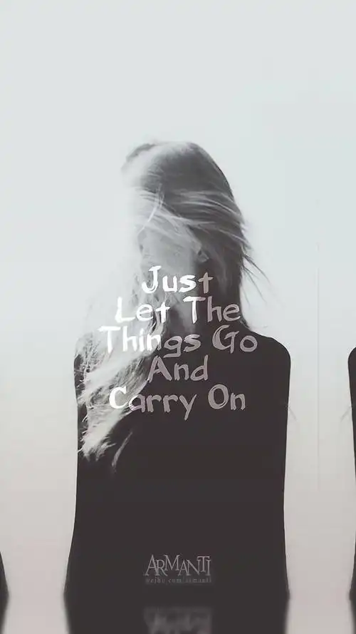 高清手机壁纸:1080p高品质题材,感动一句话感动一辈子