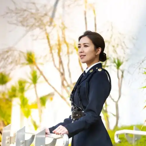 黄智雯  #mandywong  #tvb  #把关者们