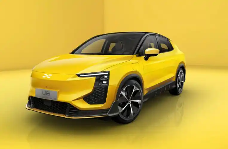 雷丁汽车,天际汽车,爱驰汽车等一众新势力品牌已经处在退市的边缘.