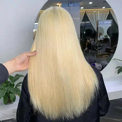 遵义漂发健康护理漂发