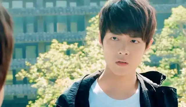 【肖战】【混剪】方也许|颜值暴击