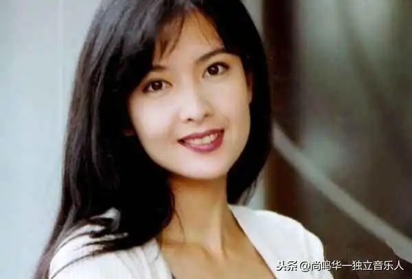 八十年代香港女星 各个都是女神|演员|tvb|李丽珍|张曼玉_网易订阅