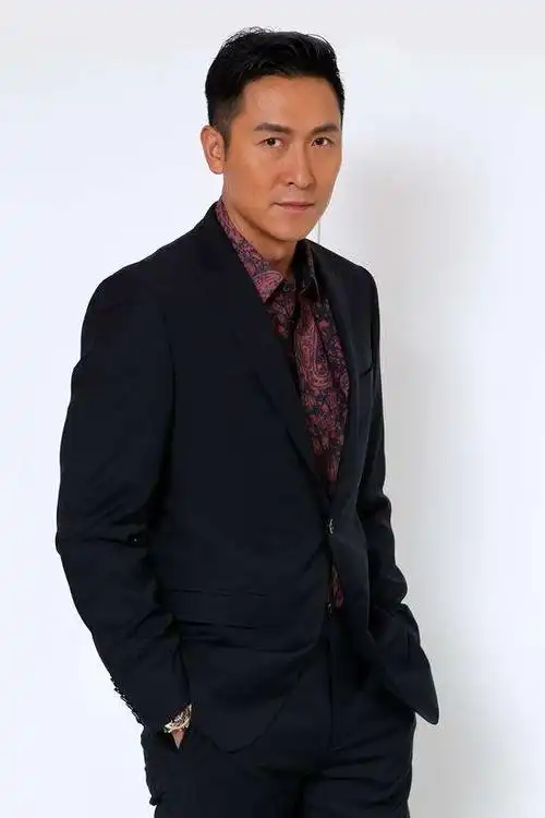 马德钟出场费马德钟代言费联系经纪人