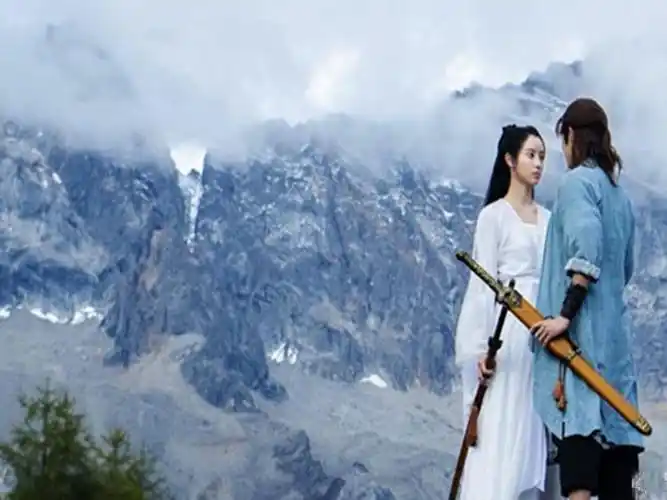 神雕官网,神雕侠侣当乐版本官网