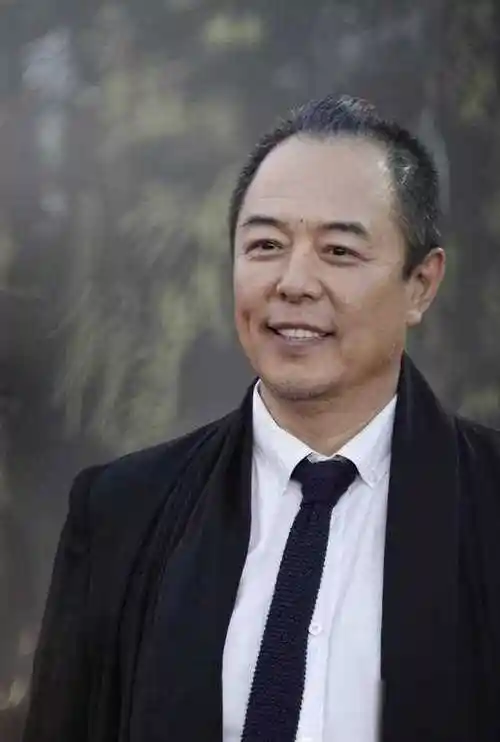 原形毕露|潘长江|朱时茂|娱乐圈|张铁林|李双江|喜剧演员_网易订阅