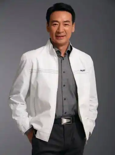 一,1954年出生于黑龙江,是我国著名男演员,现如今已经64岁了.