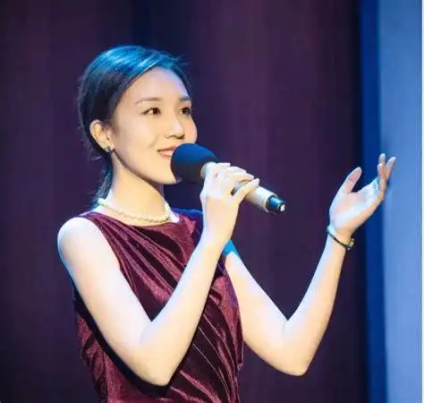 多大孙凡迪图片孙凡迪简介-资讯-中国天气网孙凡迪的年龄_万图壁纸网