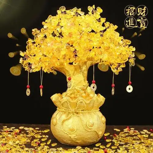 运费: 免运费 库存: 147 件 立即购买     /      支付: 微信支付银行