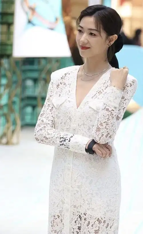 07上色的视频日本