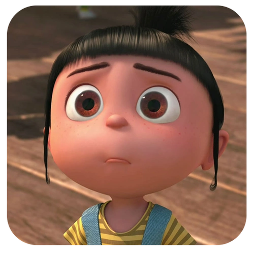 艾格尼丝-壁纸主题桌面(美化版)(暂未上线)_v2.7.