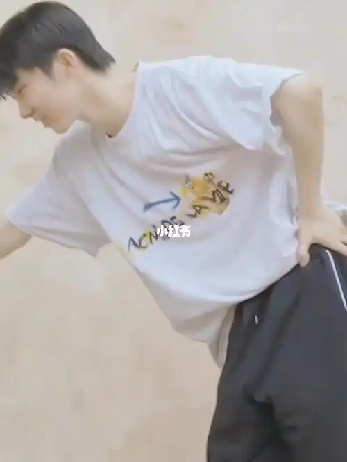 马嘉祺我的男人好man