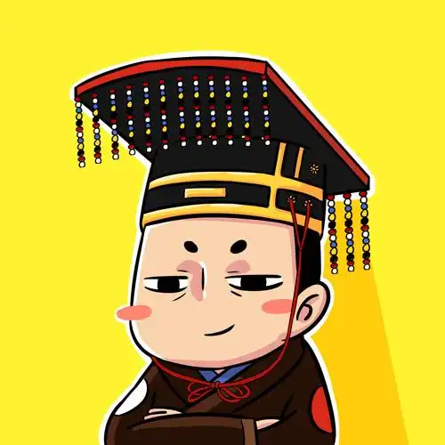 人类本能的生理需求却常被认为变态喜欢被摸其实很正常