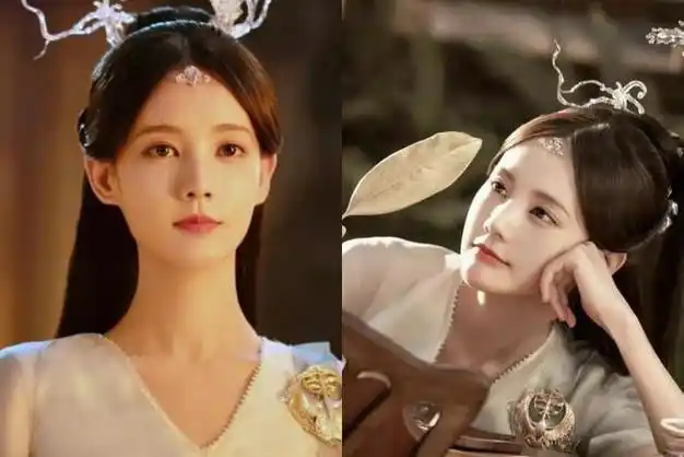 最美司命李一桐13部电视剧推荐凭狂飙再创声势