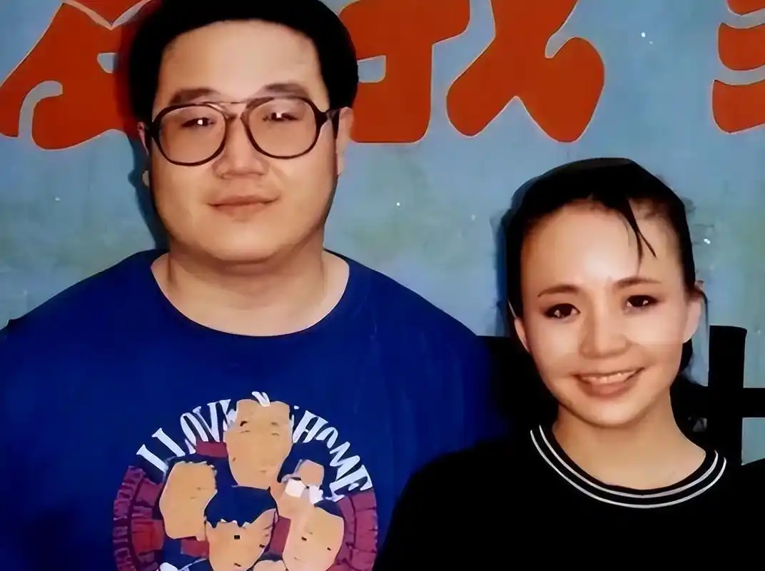 引人深思!宋丹丹选择出轨赵玉吉后,闪离后新婚,巴图苦不堪言!