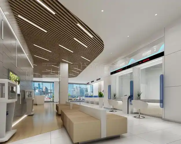 竣工时间:2017年设计时间:2017年建设单位:新疆银行股份有限公司