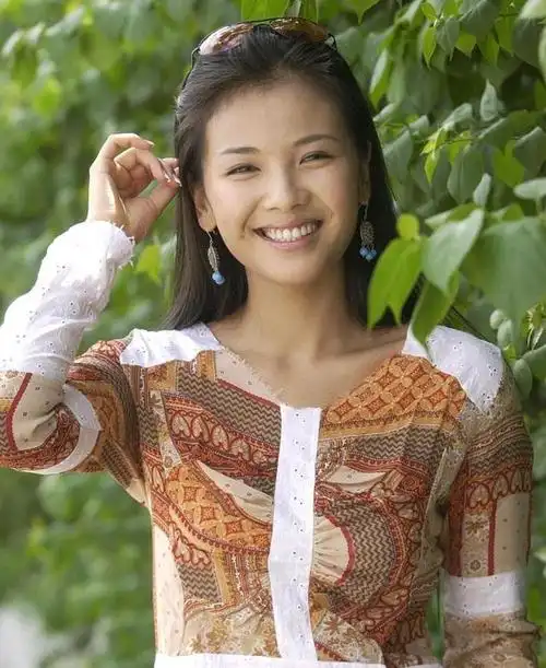 在这其中,刘涛和蒋欣两位实力派女演员的新剧吸引了广大观众的注意.