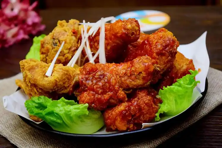 【郑州达奥来炸鸡】团购,地址,电话,订餐,附近门店,全部分店-大众点评