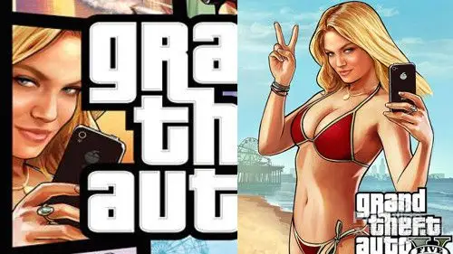 教父与修女的秘密?gta5网友十大疯狂猜想