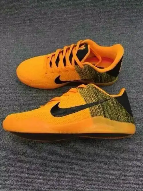 13 分钟前 匿名来自:手机知道 篮球运动鞋