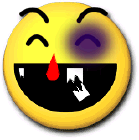 139_140gif 动态图 动图