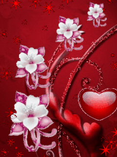 240_320竖版 竖屏gif 动态图 动图