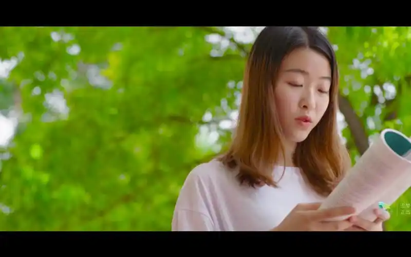 前时长:03:36 优酷上传时间:2年前时长:05:34 非你莫属20150927期吴婷