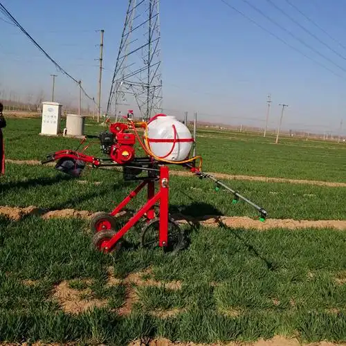 打药车 小型农用打药机a陈庄小型农用打药机a小型农用打药机厂家