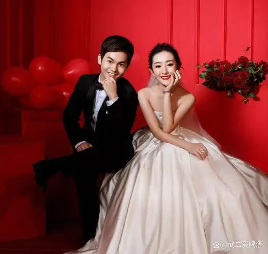 《庆余年2》王成阳:童星出道,演过韦小宝,29岁身高拖累演技