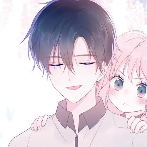 女生头像男生头像动漫头像二次元头像情… - 堆糖,美图壁纸兴趣社区