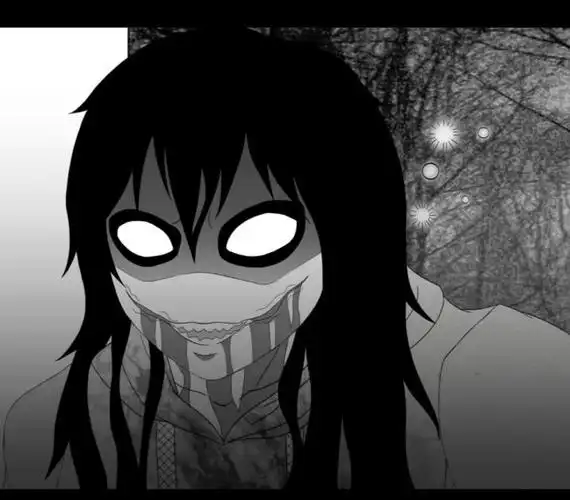 第五章 萨泽克斯·吉蒙里-某只野生的狐狸最新章节-免费小说-全文免费