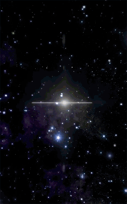 499_800竖版 竖屏gif 动态图 动图