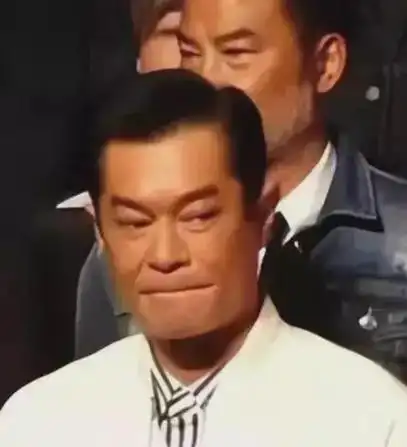 网友纷纷发出感叹:"对于其他事情,我们或许能够宽容接纳,但唯独古天乐