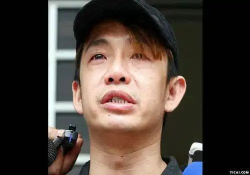 爆裂,吸毒的明星现在过的咋样了_网易订阅