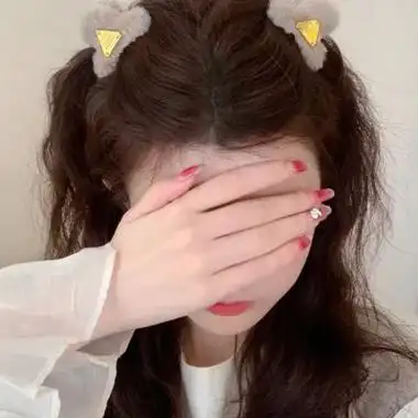 快手头像2023最火爆女