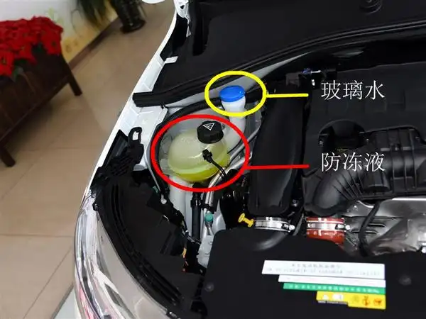 搜狐汽车_搜狐网