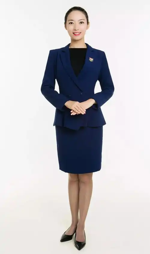 跑马越野当兔子样样拿手这位80后辣妈居然还是个工作狂