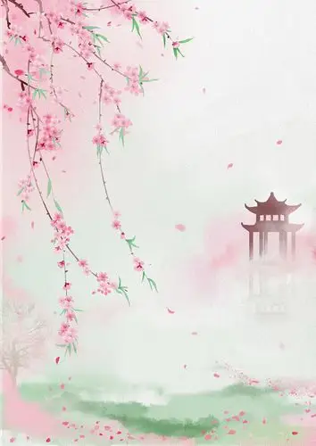 古风#封面底图#来源于花瓣/网络#素材# - 堆糖,美图壁纸兴趣社区