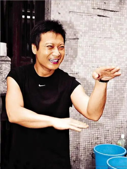 钱嘉乐 kar lok chin 生活照 #0005