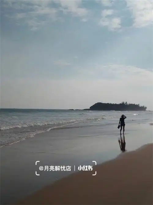 万平口景区景区内24小时都开放74,有好多路公交都能直接到达门口