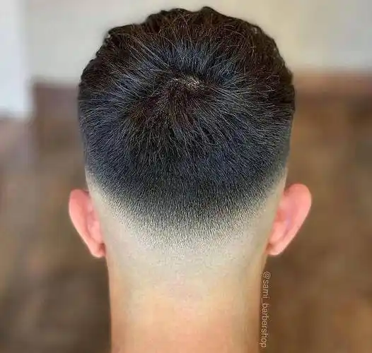 男人过了30岁,今夏别再剪锅盖头了,这几种更帅更精神_男士_发型_时尚