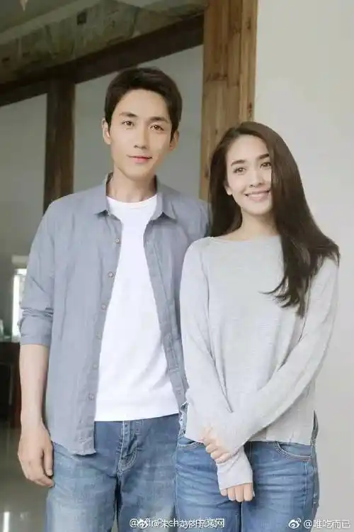 朱一龙2022吾心挚爱##朱一龙2022无畏前行##朱一龙未来可期