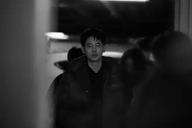 胡先煦飞驰人生