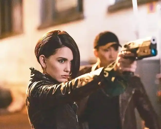 昆凌咖位火速飞升没有天王嫂的名头她啥也不是