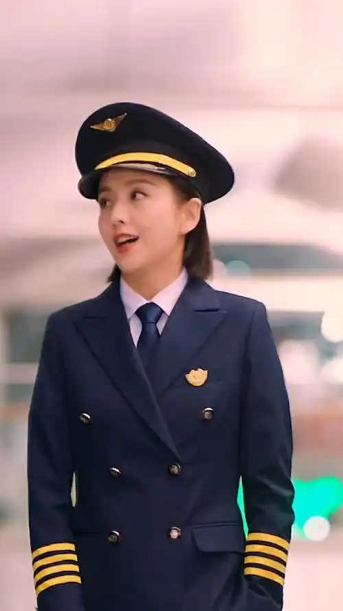 这样的佟丽娅,太招人喜欢了!#明星